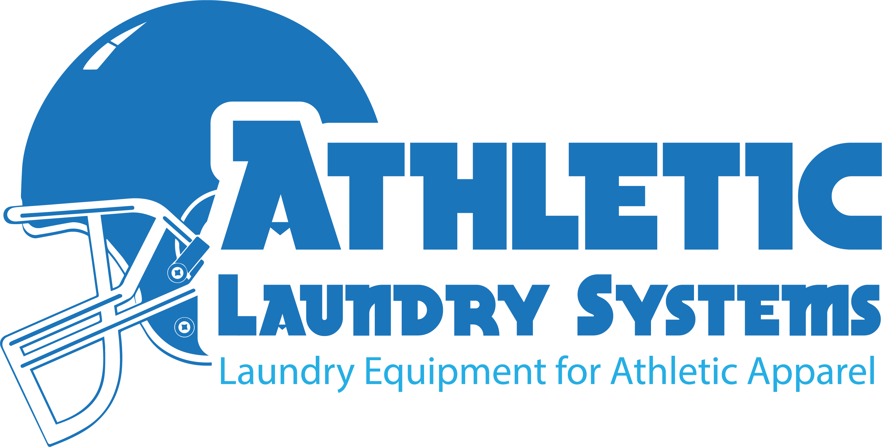 Athletic Laundry Systems