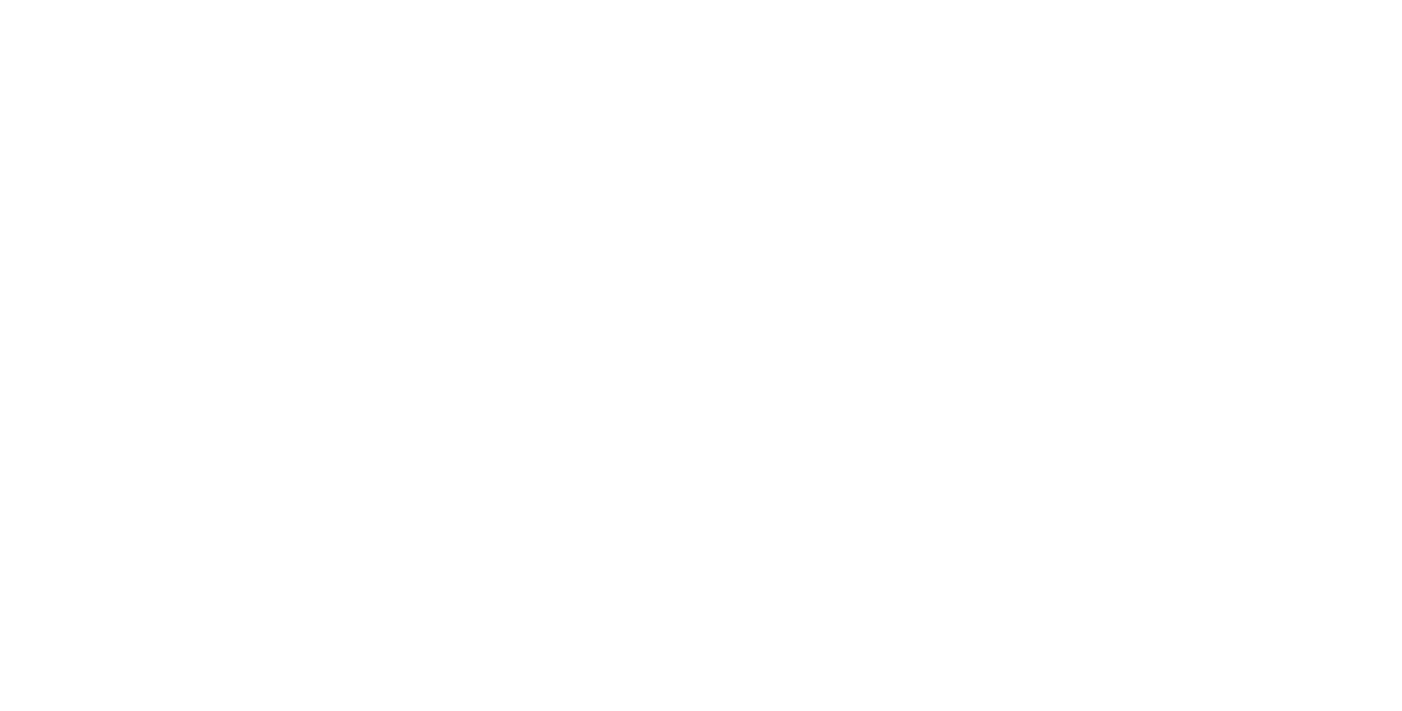 Athletic Laundry Systems